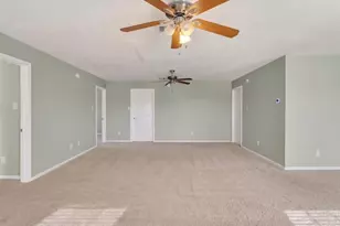 2209 Cochise Trail, League City, TX 77573 - Photo 28