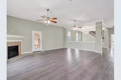 2209 Cochise Trail, League City, TX 77573 - Photo 14