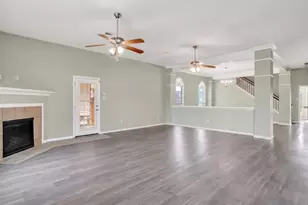 2209 Cochise Trail, League City, TX 77573 - Photo 14