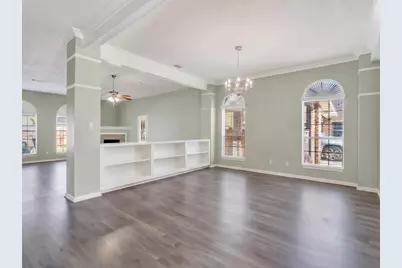 2209 Cochise Trail, League City, TX 77573 - Photo 10