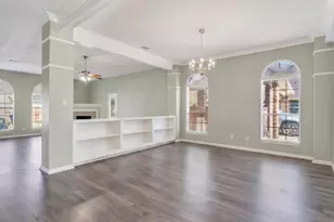 2209 Cochise Trail, League City, TX 77573 - Photo 10