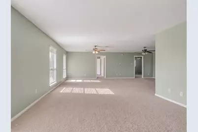 2209 Cochise Trail, League City, TX 77573 - Photo 26