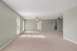 2209 Cochise Trail, League City, TX 77573 - Photo 26