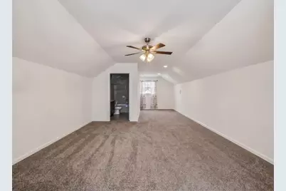 2209 Cochise Trail, League City, TX 77573 - Photo 46