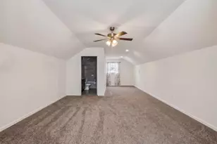 2209 Cochise Trail, League City, TX 77573 - Photo 46