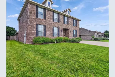 2209 Cochise Trail, League City, TX 77573 - Photo 1