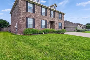 2209 Cochise Trail, League City, TX 77573 - Photo 1