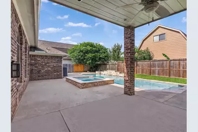 2209 Cochise Trail, League City, TX 77573 - Photo 36