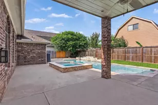 2209 Cochise Trail, League City, TX 77573 - Photo 36