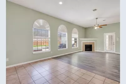 2209 Cochise Trail, League City, TX 77573 - Photo 16