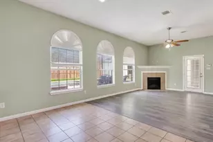 2209 Cochise Trail, League City, TX 77573 - Photo 16