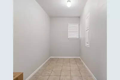 2209 Cochise Trail, League City, TX 77573 - Photo 18