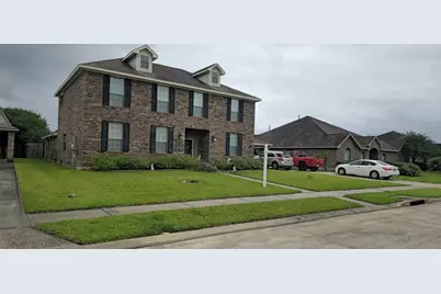2209 Cochise Trail, League City, TX 77573 - Photo 1