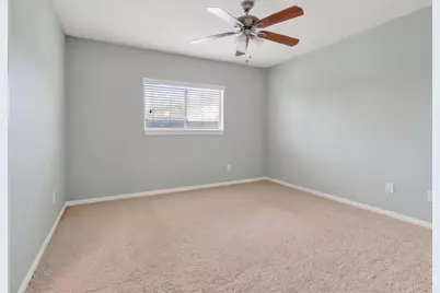 2209 Cochise Trail, League City, TX 77573 - Photo 32