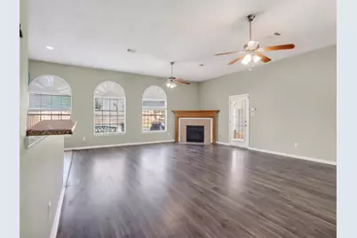 2209 Cochise Trail, League City, TX 77573 - Photo 12