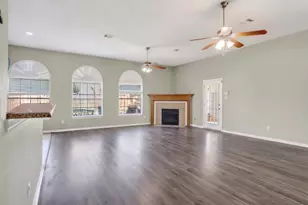 2209 Cochise Trail, League City, TX 77573 - Photo 12