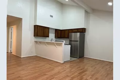 2305 55th Street #3, Galveston, TX 77551 - Photo 1