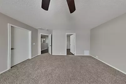 14938 Sugar Mist Lane, Sugar Land, TX 77498 - Photo 8