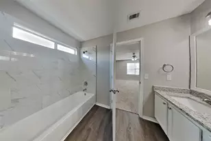 14938 Sugar Mist Ln, Sugar Land, TX 77498 - Photo 10