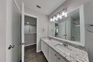 14938 Sugar Mist Ln, Sugar Land, TX 77498 - Photo 16