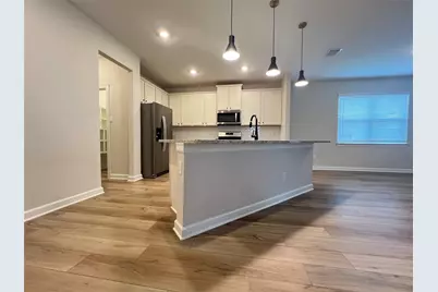 3077 Sunmoon Lane, Katy, TX 77493 - Photo 6