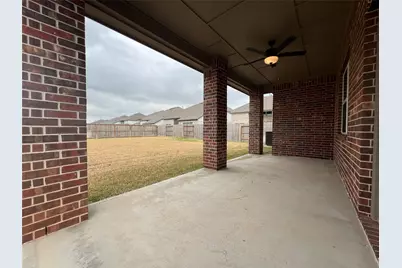 3077 Sunmoon Lane, Katy, TX 77493 - Photo 16