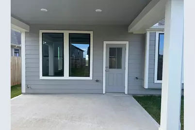 5606 Pearl Vista, Katy, TX 77493 - Photo 20