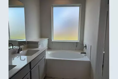 5606 Pearl Vista, Katy, TX 77493 - Photo 14