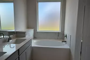 5606 Pearl Vista, Katy, TX 77493 - Photo 14