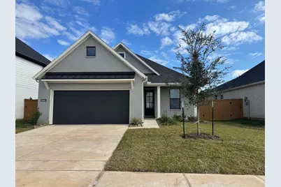 5606 Pearl Vista, Katy, TX 77493 - Photo 1