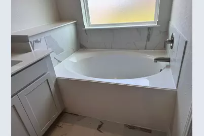 5606 Pearl Vista, Katy, TX 77493 - Photo 16