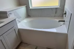 5606 Pearl Vista, Katy, TX 77493 - Photo 16