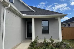 5606 Pearl Vista, Katy, TX 77493 - Photo 2