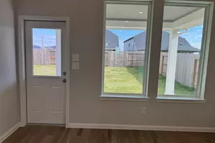 5606 Pearl Vista, Katy, TX 77493 - Photo 18