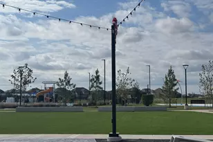 5606 Pearl Vista, Katy, TX 77493 - Photo 28