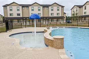 12603 Telge Rd, Cypress, TX 77429 - Photo 14