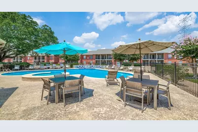 11810 Hammond Drive #608, Houston, TX 77065 - Photo 12
