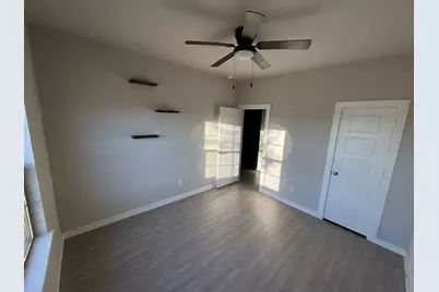 5727 Daylight Cove, Fulshear, TX 77441 - Photo 6