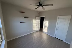 5727 Daylight Cv, Fulshear, TX 77441 - Photo 6