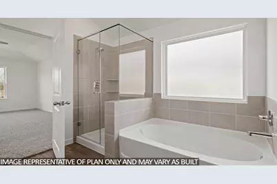 20169 Fermat Drive, New Caney, TX 77357 - Photo 12