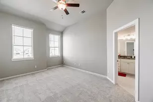 15027 Red Dam Trl, Cypress, TX 77433 - Photo 14