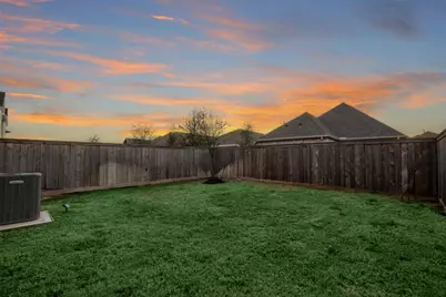 15027 Red Dam Trail, Cypress, TX 77433 - Photo 26