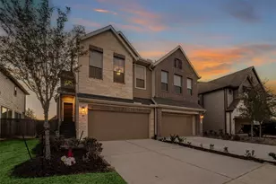 15027 Red Dam Trl, Cypress, TX 77433 - Photo 2