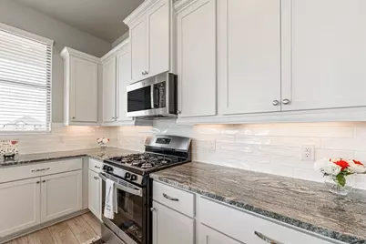 15027 Red Dam Trail, Cypress, TX 77433 - Photo 12