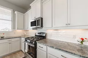 15027 Red Dam Trl, Cypress, TX 77433 - Photo 12