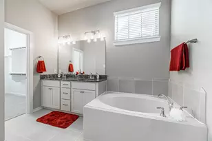 15027 Red Dam Trl, Cypress, TX 77433 - Photo 16