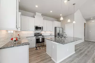 15027 Red Dam Trail, Cypress, TX 77433 - Photo 8