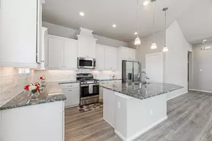 15027 Red Dam Trl, Cypress, TX 77433 - Photo 8