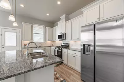 15027 Red Dam Trail, Cypress, TX 77433 - Photo 10