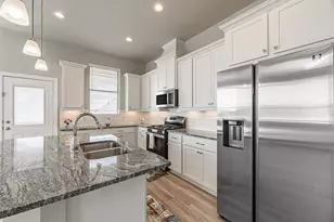 15027 Red Dam Trl, Cypress, TX 77433 - Photo 10